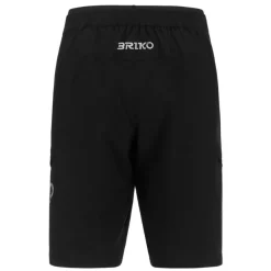 Culotes Briko Offroad Bermuda