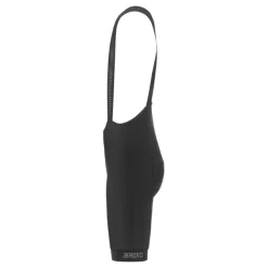 Culotes Briko Optimal Bibshort