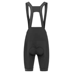 Culotes Briko Optimal Bibshort