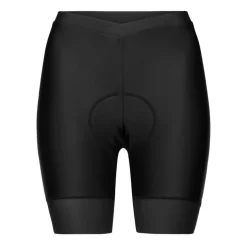 Culotes Briko Optimal Lady Short