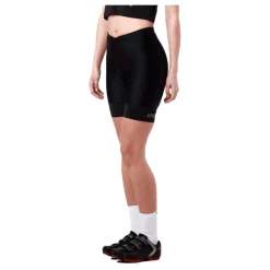 Culotes Briko Optimal Lady Short