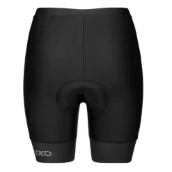 Culotes Briko Optimal Lady Short