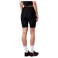 Culotes Briko Optimal Lady Short