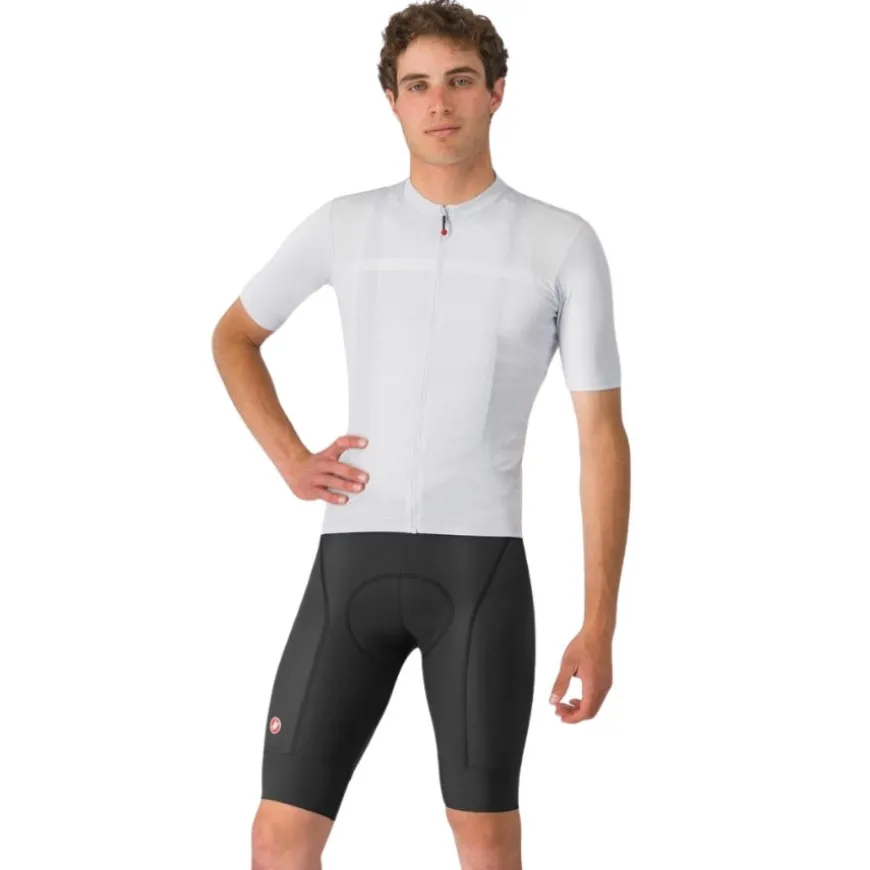 Culotes Castelli Competizione 2