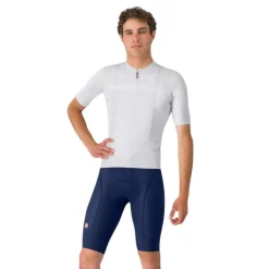 Culotes Castelli Culotte Competizione 2