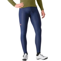 Culotes Castelli Culotte Espresso
