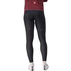 Culotes Castelli Culotte Espresso