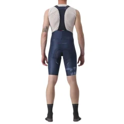 Culotes Castelli Culotte Free Aero RC Kit