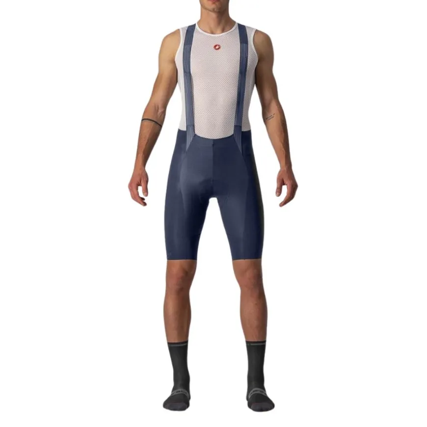 Culotes Castelli Culotte Free Aero RC