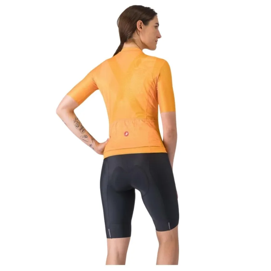 Culotes Castelli Culotte Prima 2 DT
