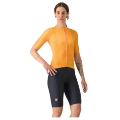Culotes Castelli Culotte Prima 2 DT