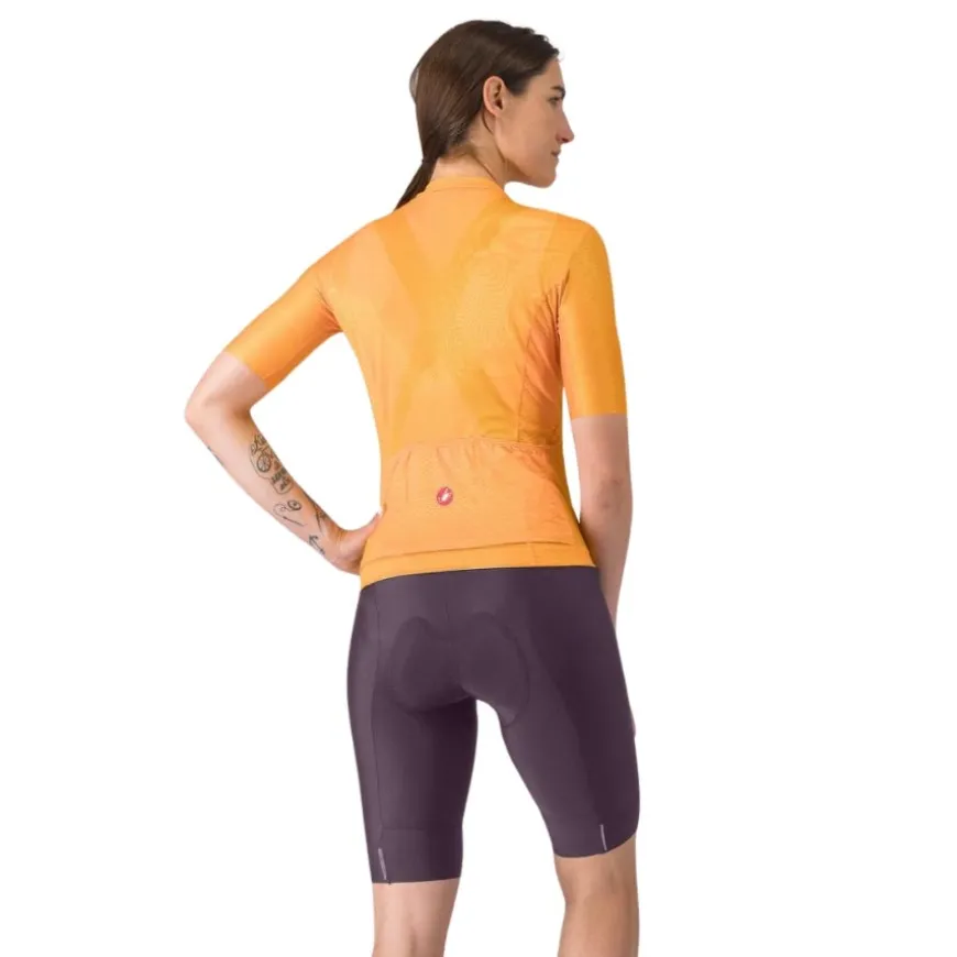 Culotes Castelli Culotte Prima 2 DT