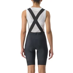 Culotes Castelli Culotte Unlimited Cargo W