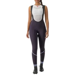 Culotes Castelli Culotte Velocissima DT