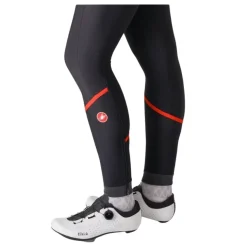 Culotes Castelli Culotte Velocissima DT