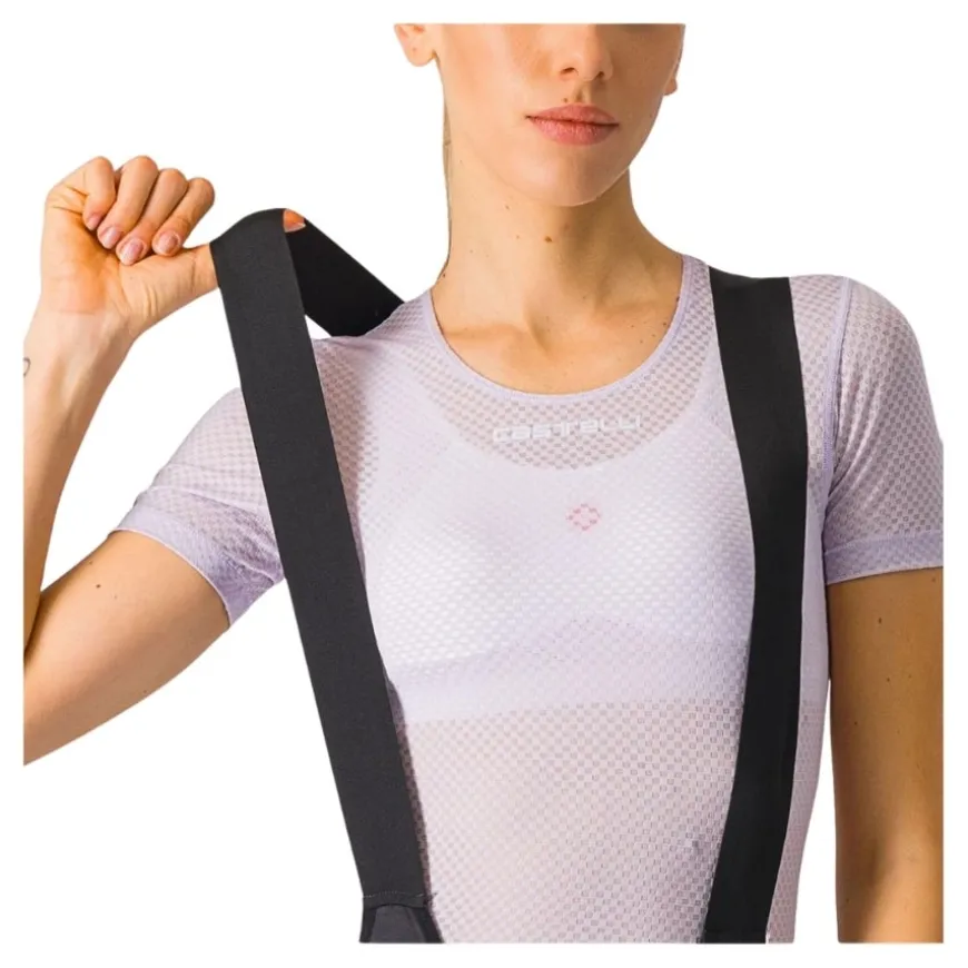 Culotes Castelli Culotte Velocissima DT