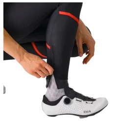 Culotes Castelli Culotte Velocissima DT