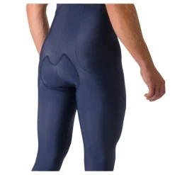Culotes Castelli Entrata Bibtight