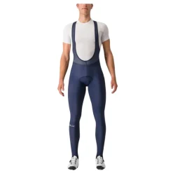Culotes Castelli Entrata Bibtight