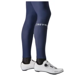 Culotes Castelli Entrata Bibtight
