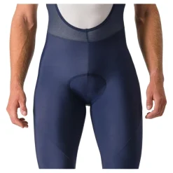 Culotes Castelli Entrata Bibtight