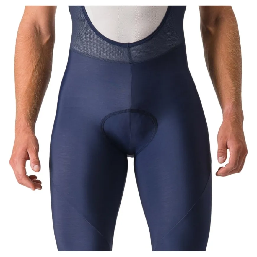 Culotes Castelli Entrata Bibtight