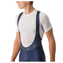 Culotes Castelli Entrata Bibtight