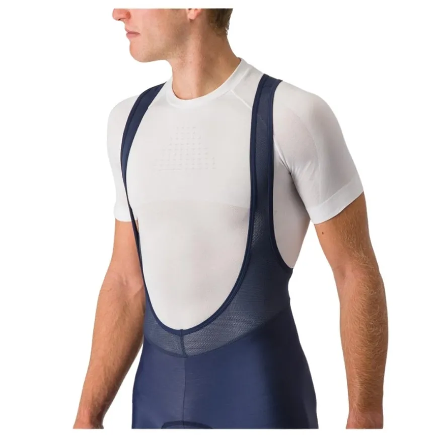 Culotes Castelli Entrata Bibtight