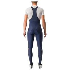 Culotes Castelli Entrata Bibtight