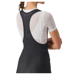 Culotes Castelli Entrata W Bibtight