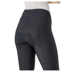Culotes Castelli Entrata W Tight