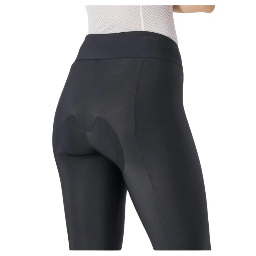 Culotes Castelli Entrata W Tight