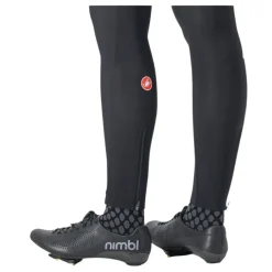 Culotes Castelli Entrata W Tight