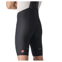 Culotes Castelli Espresso
