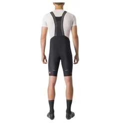 Culotes Castelli Espresso