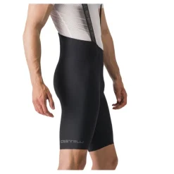 Culotes Castelli Espresso