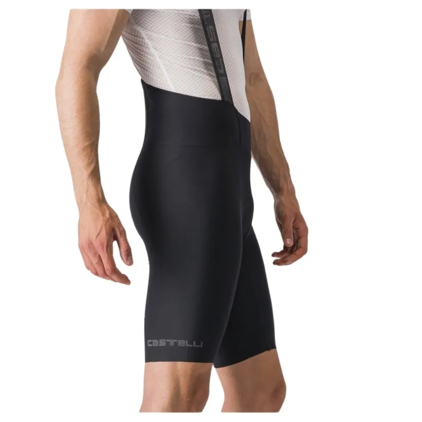 Culotes Castelli Espresso