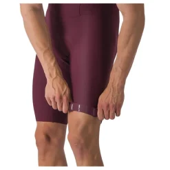 Culotes Castelli Espresso