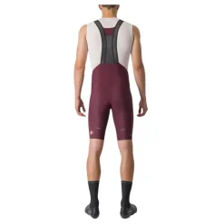 Culotes Castelli Espresso