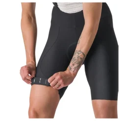 Culotes Castelli Espresso DT W