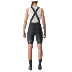 Culotes Castelli Espresso DT W