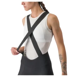 Culotes Castelli Espresso DT W