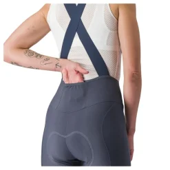Culotes Castelli Espresso DT W