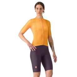 Culotes Castelli Prima 2 DT