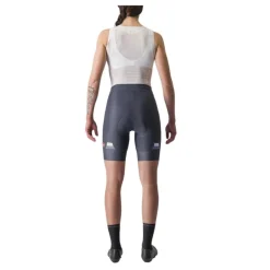 Culotes Castelli Short Prima W