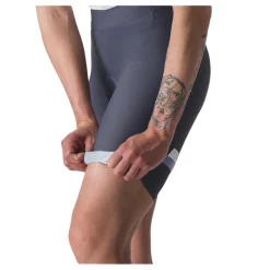 Culotes Castelli Short Prima W