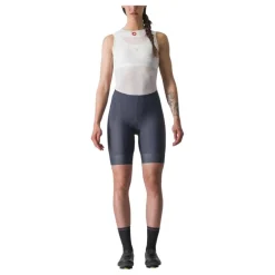 Culotes Castelli Short Prima W
