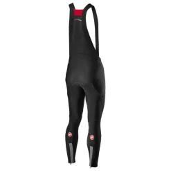 Culotes Castelli Sorpasso Ros Bibtight
