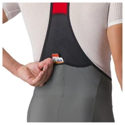Culotes Castelli Unlimited Cargo