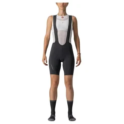 Culotes Castelli velocissima 3 W